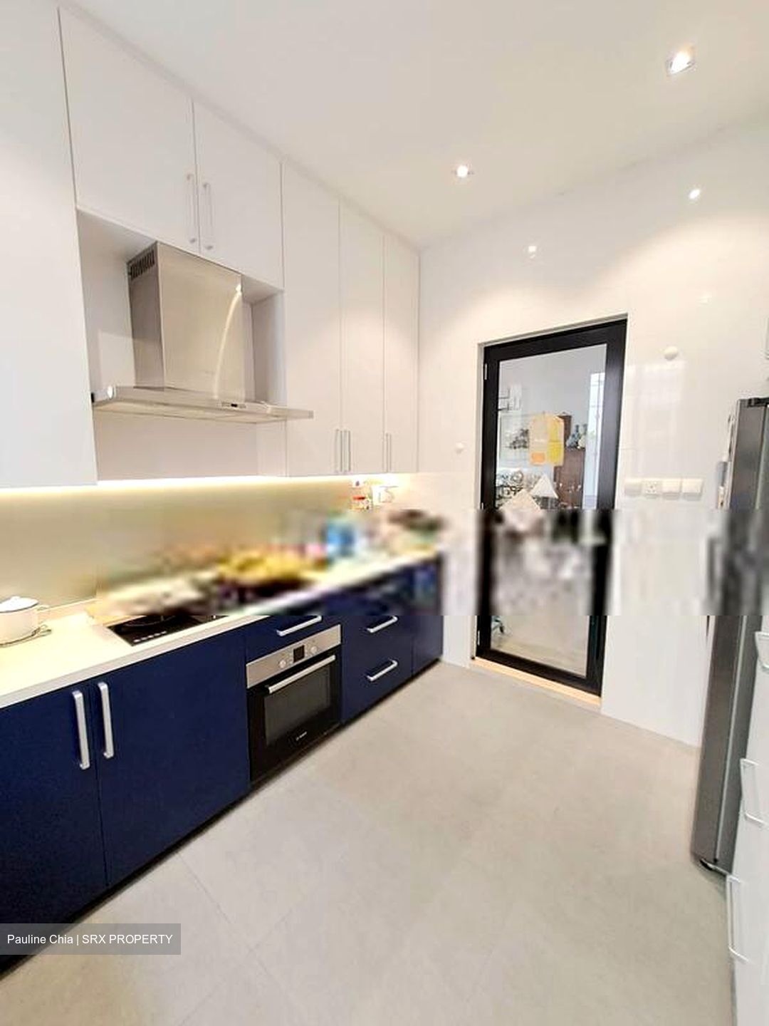 Kings Road (D10), Semi-Detached #503432191